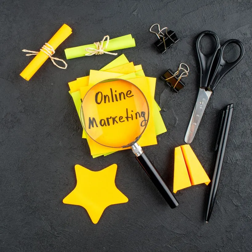 digital marketing company in zirakpur